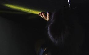 Aroused floosy is smoking hot likes good sex