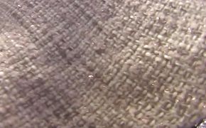 Muff drilling for gorgeous girl