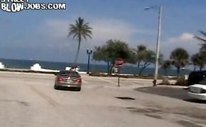 Alluring blonde Keli is getting filled up with a rock hard stick