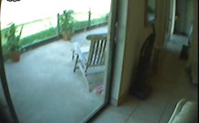 Horny girlie Emma Heart is getting bf's rod deep down her throat and enjoying it a lot