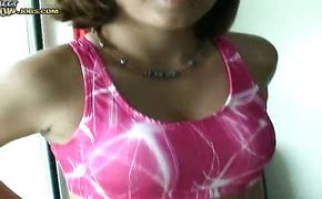 Divine Susan is super horny