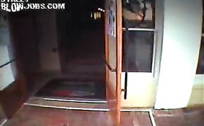 Sex with a latin brunette gal Raina