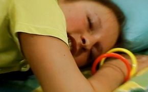 Maiden with juice cunt is always ready for some ramming