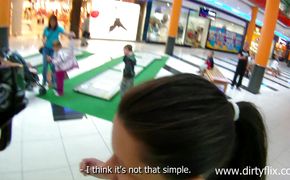 Exquisite Limonika rubbing and fucking her wet pussy